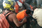 Tim SAR temukan warga tenggelam di Pantai Holtekam Jayapura