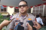 Oknum mahasiswa pengedar ganja dibekuk di Manokwari
