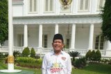 PKB Sulsel harap pers utamakan independensi