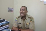 Disperindag Mimika: Tol laut kurang diminati pengusaha di Timika