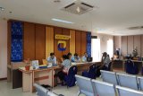 KPP Pratama Jayapura targetkan peningkatan jumlah relawan pajak 2020