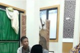 Ombudsman Sulbar berhasil kembalikan biaya obat pasien