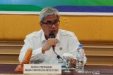 BKKBN Sulut tekan tingkat kelahiran dengan Grebek Pasar
