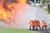 Petrokimia Gresik libatkan masyarakat sekitar dalam Lomba K3