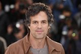 Mark Ruffalo dikabarkan akan bintangi serial adaptasi 'Parasite'