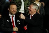 Bos MU isyaratkan belanja pemain besar-besaran musim 2020/2021