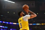 LA Lakers tak kesulitan tundukkan Phoenix