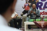 Sepuluh cabor belum penuhi syarat pencairan dana pelatnas Olimpiade 2020