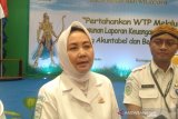 BMKG: Cuaca ekstrem di Indonesia berlangsung hingga Maret