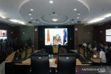 Indonesia memastikan seluruh WNI di Tiongkok daratan dalam keadaan sehat