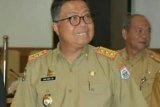 Pemprov Sulbar segera bangun jalan di wilayah pegunungan