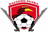 Kalteng Putra umumkan pemain akhir Februari 2020