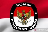 KPU Buka Ruang Tanggapan Masyarakat Calon PPK