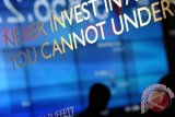 BEI dorong milenial Sulawesi Utara manfaatkan investasi SBR 009