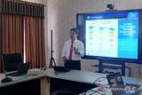 BPS Sulawesi Utara ajak milenial ikuti sensus penduduk secara daring
