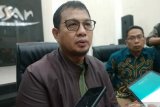 Pejabat Wali Kota Makassar sebut valentine bukan budaya timur
