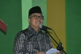 Muhammad Idris:: MTQ Polewali Mandar tingkatkan rasa keagamaan