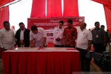 Menteri Sosial: Loka Rehabilitasi Sosial