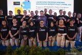 Kemarin, pesan Erick Thohir kepada mahasiswa hingga