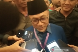 Zulhas sebutkan kericuhan Kongres V PAN dari orang luar pantai