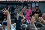 Sosialisasi dan penyuluhan anti Narkoba