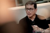 Menparekraf: Potensi rugi akibat berkurangnya wisman China capai 2,8 miliar dolar