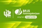 Pengalihan program Taspen ke BPJAMSOSTEK tingkatkan manfaat bagi pensiunan PNS