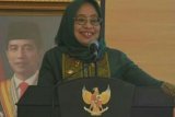Pertumbuhan ekonomi Sulbar pada 2019 sebesar 4,67 persen
