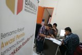 Bawaslu Sulsel siapkan aplikasi Gowaslu pelaporan pelanggaran pilkada