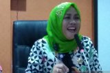 Kepala BKKBN Sulsel : Perbaikan gizi bantu tekan angka