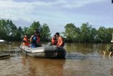 Nelayan hilang di Mamuju Tengah ditemukan meninggal dunia