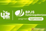 BPJamsostek Sulut sosialisasikan program pensiun bagi PNS