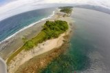PPM diharapkan aktif promosikan pariwisata Minahasa Tenggara