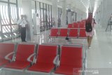 Masyarakat sambut baik pembangunan KRL Solo-Jogja