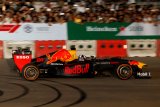 Tim F1 monitor risiko wabah virus corona di Vietnam