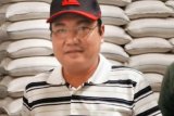 Bulog jual beras OP-KPSH stabilkan harga di Sulawesi Utara