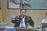 Direktur RSUD: 28 mahasiswa NTB pulang dari China dalam kondisi sehat