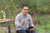 DPRD Kepri laporkan hambatan investasi
