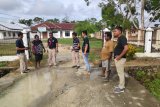 Dinkes Keerom rekrut ulang tenaga kerja kontrak kesehatan