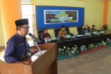 Kanwil Kemenag Sulsel buka seleksi tahap dua calon petugas haji