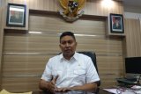 Produk unggulan UMKM Sulsel akan tampil pada Hari Kebudayaan