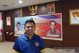 Kepri lolos di 14 cabang olahraga PON XX Papua 2020