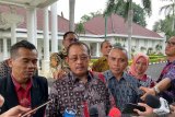 Asosiasi DPRD dukung Omnibus Law untuk tertibkan perda yang tumpang tindih