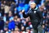 Pep Guardiola akui bakal dipecat jika tidak juara Liga Champions