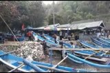 DKP Gunung Kidul keluarkan rekomendasi pembelian BBM nelayan gunakan jeriken