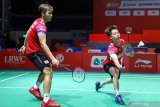Final BATC - Marcus/Kevin menang, sementara Indonesia-Malaysia 2-0