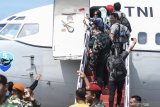 WHO puji pemerintah Indonesia soal penanganan COVID-19
