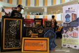 Festival dan pameran inklusif