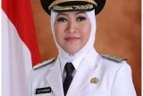 Wakil Wali Kota Kediri Lilik Muhibbah tutup usia