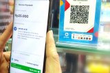 Survei Ipsos : 68 persen konsumen nyaman dengan dompet digital